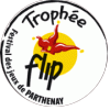 Super trophées Flip 2008