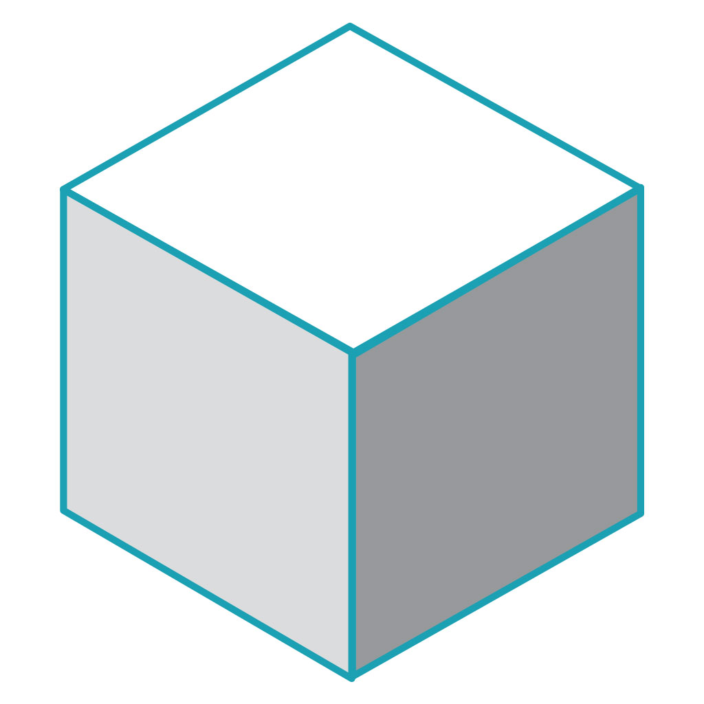 Cube Puzzler Pro Smartgames