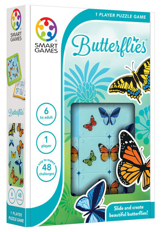 Butterfly Games Primarygames Com Free Online Games